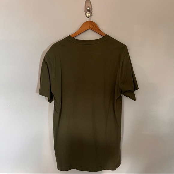 Bench Mens Tee - Picture 2 of 6